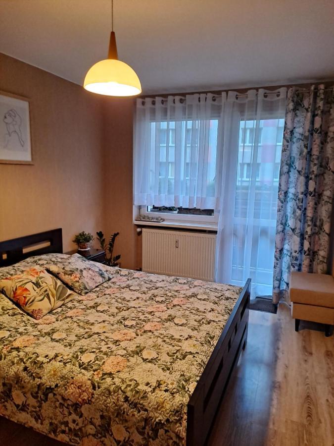 Apartmán Monica Jelení Hora Exteriér fotografie