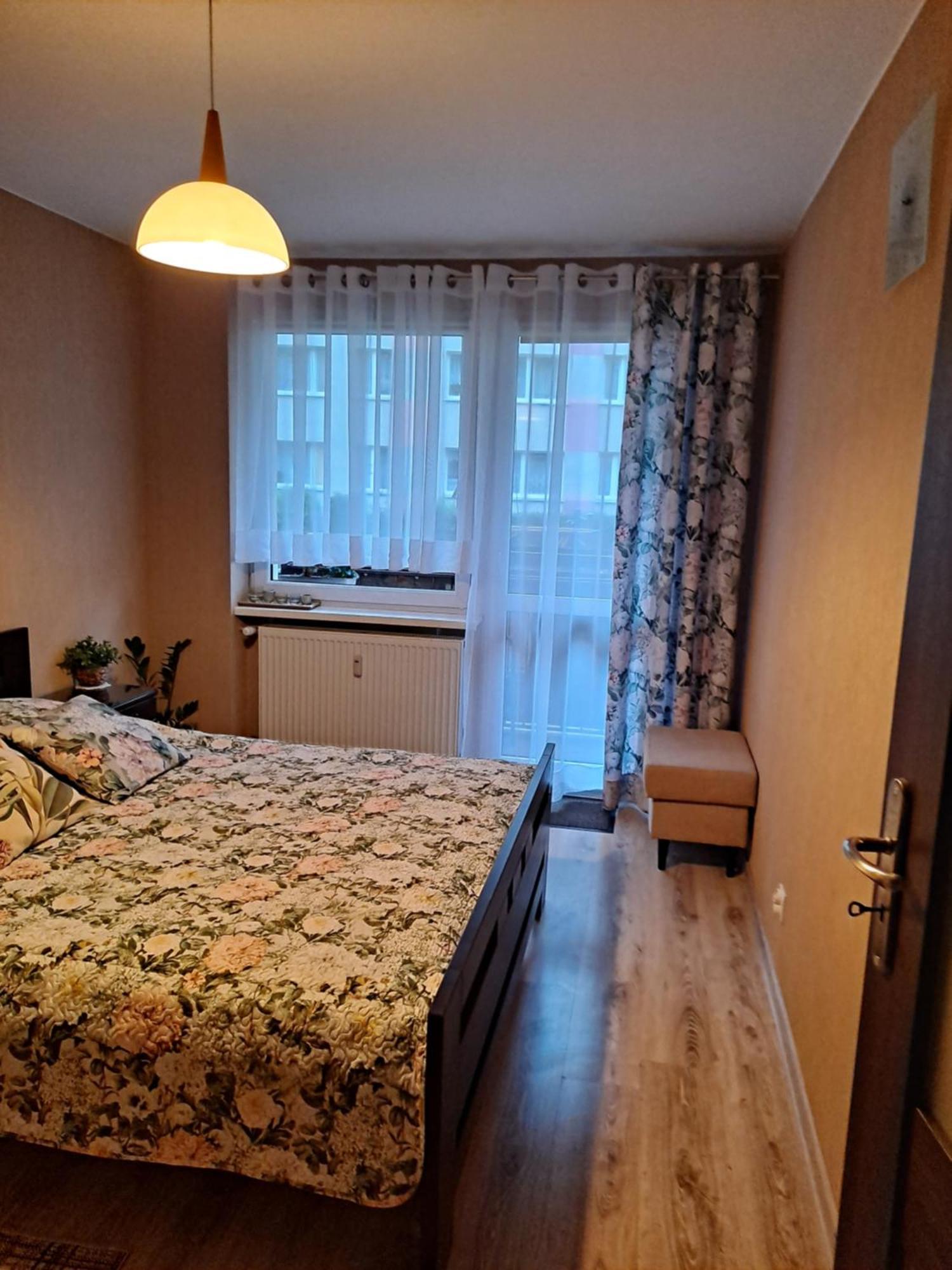 Apartmán Monica Jelení Hora Exteriér fotografie